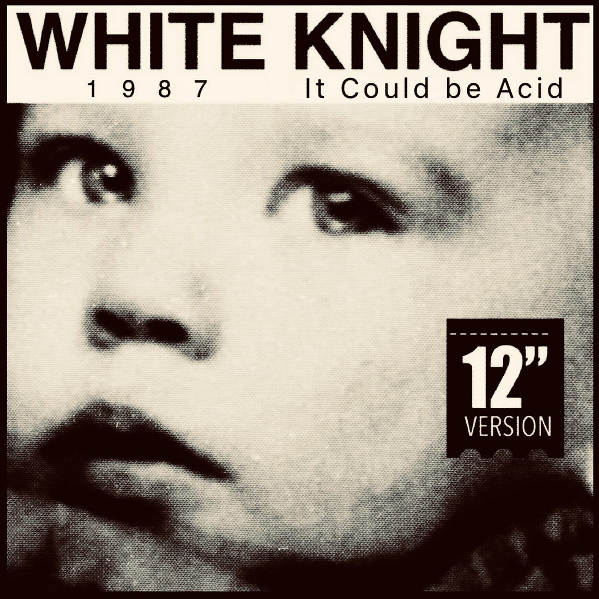 A Lost Gem From 1987