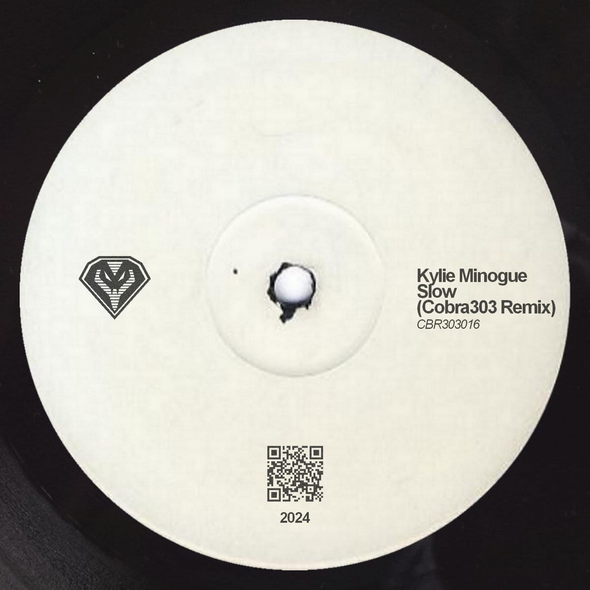 You're Going To Love or Hate This One