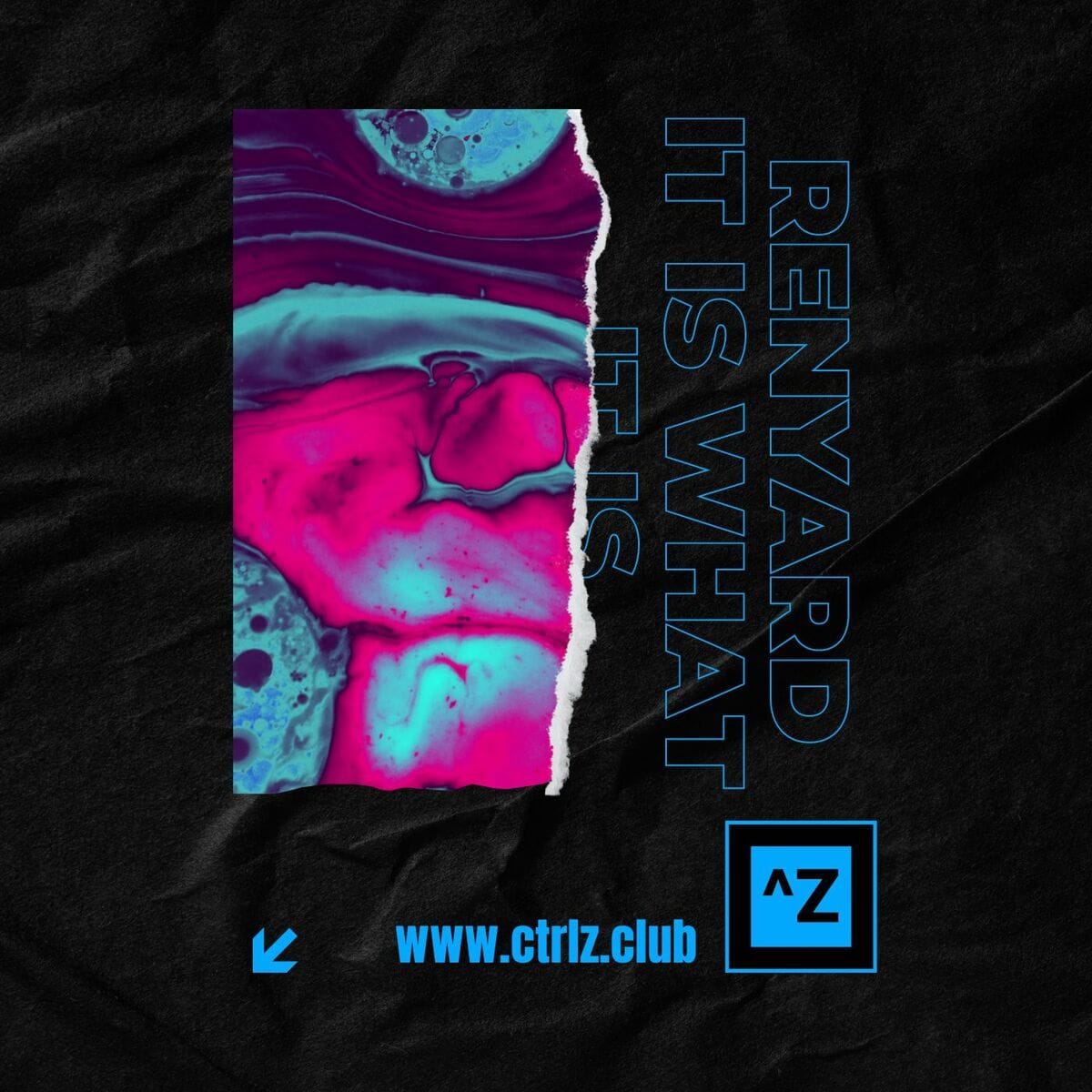 Get Your Exclusive Promo Download Now