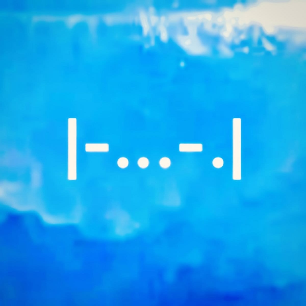 How Do I Pronounce This Artist Name?