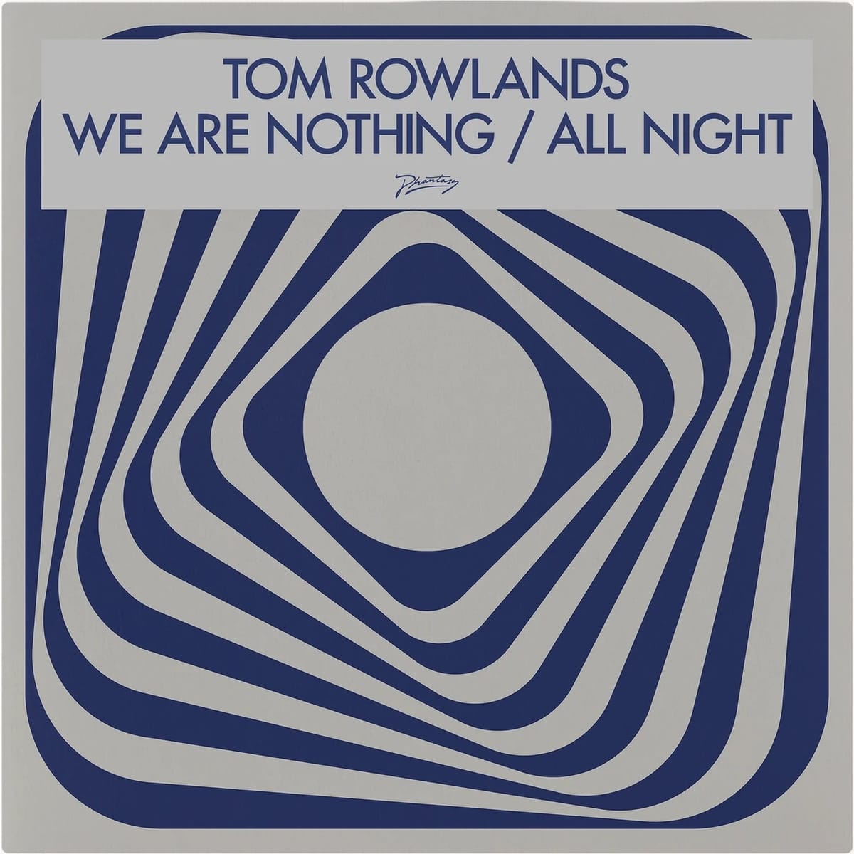 A Chemical Brother & Chemical Sister