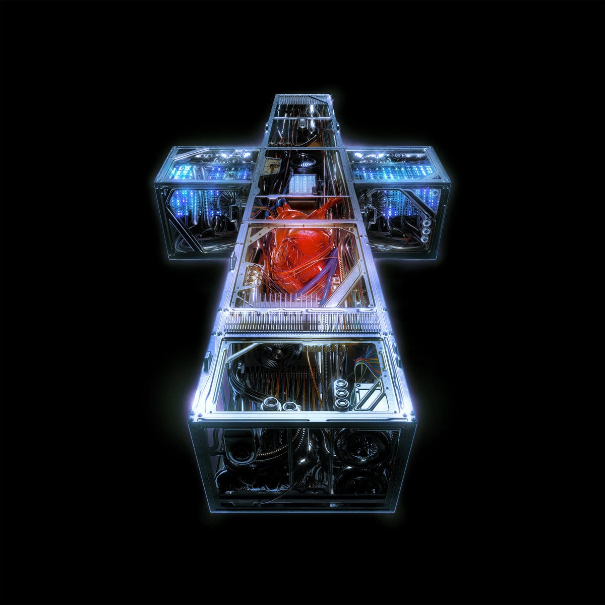 Bloghouse, Electro Acid & UK Bass