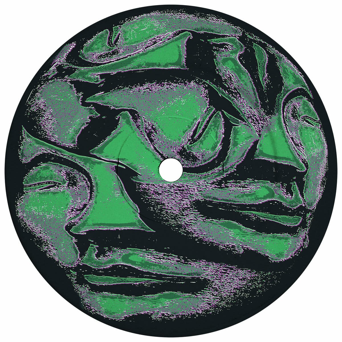 Best Acid House of 2022 🥇 - Part One