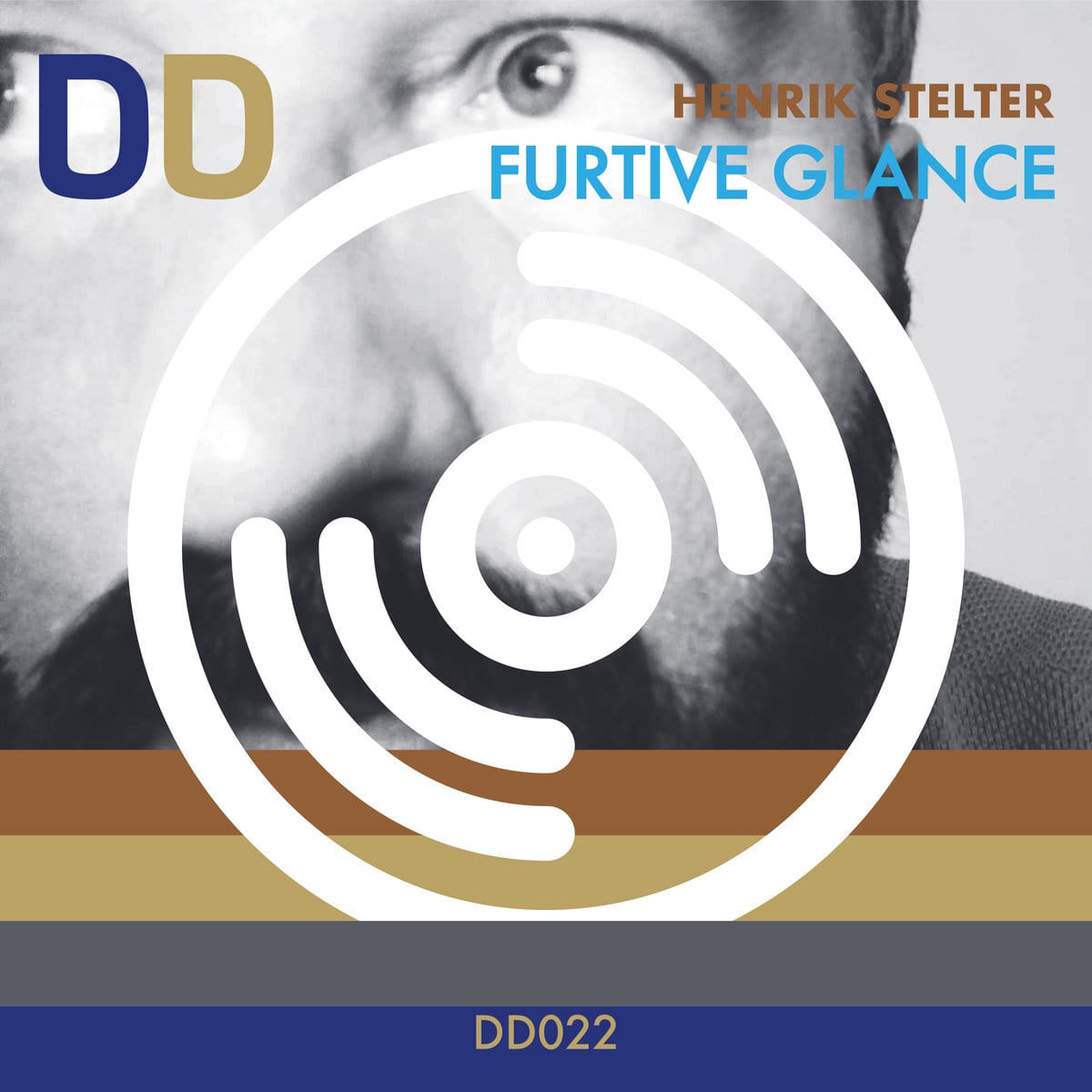 A Very Epic Classic and Newsletter Favourite