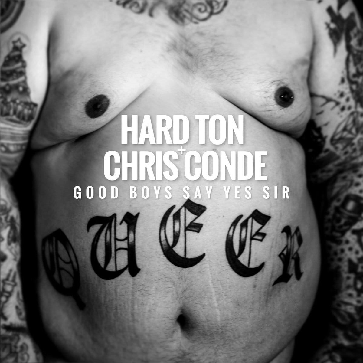 NSFW Lyrics, Catchy Hooks & Indie Rave