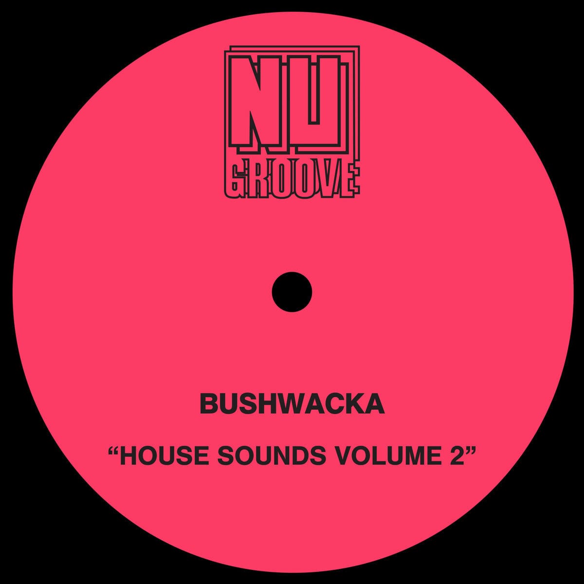 Acid Roots to Modern Mastery