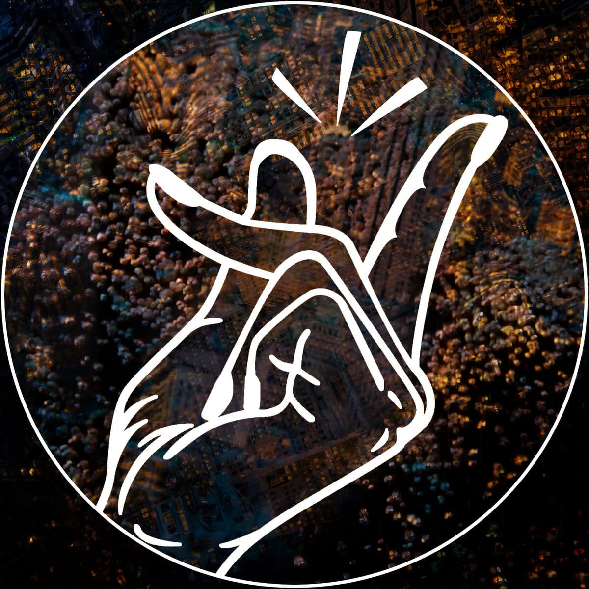 Late Contender for Record of the Year?