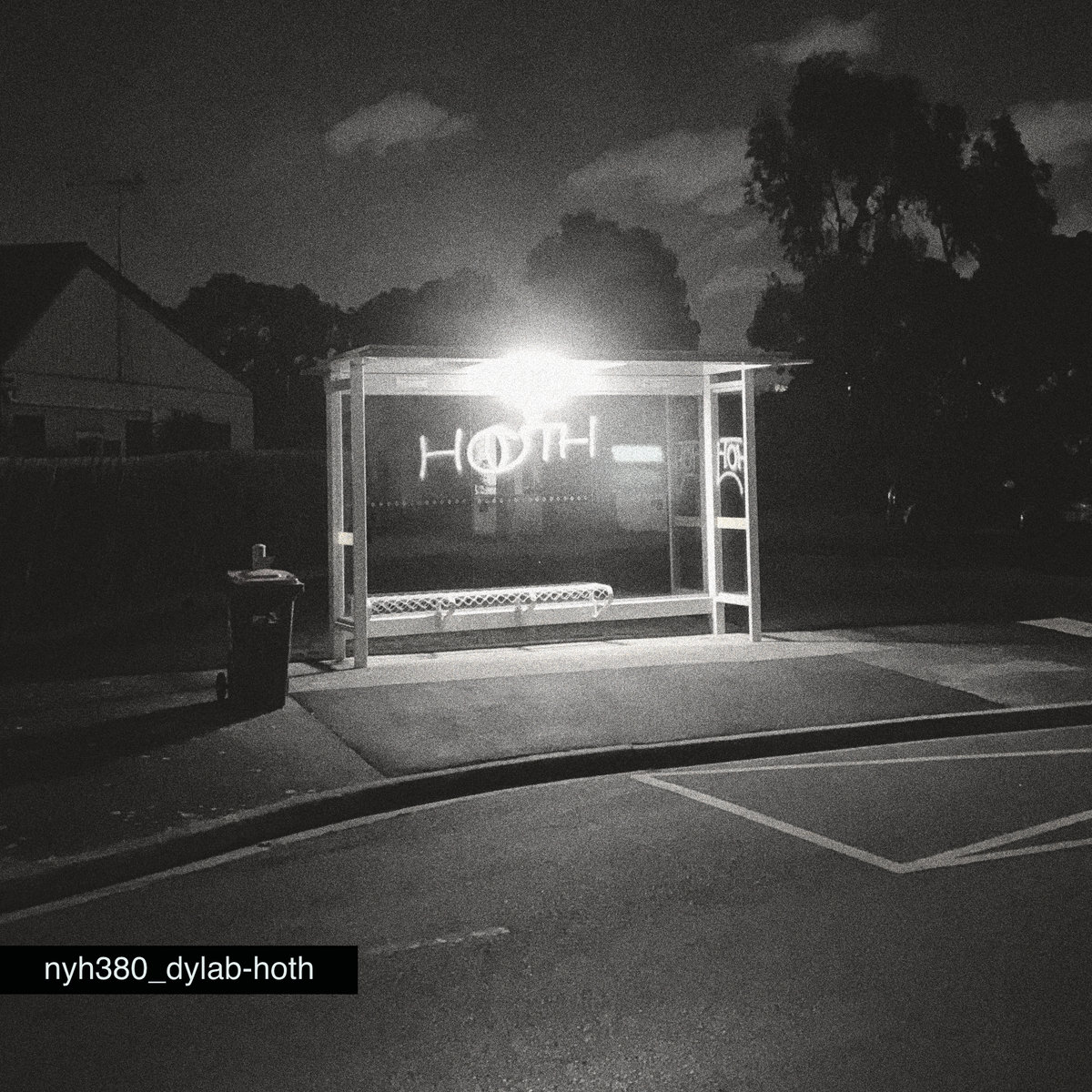 Everyone's Favourite Australian Acid Producer