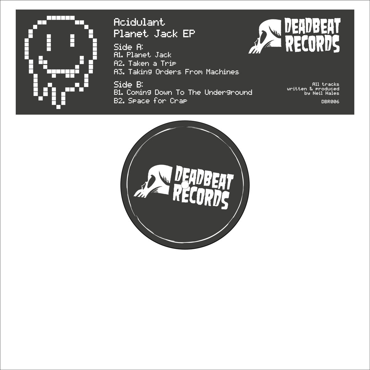 This One Is On Easy Mode