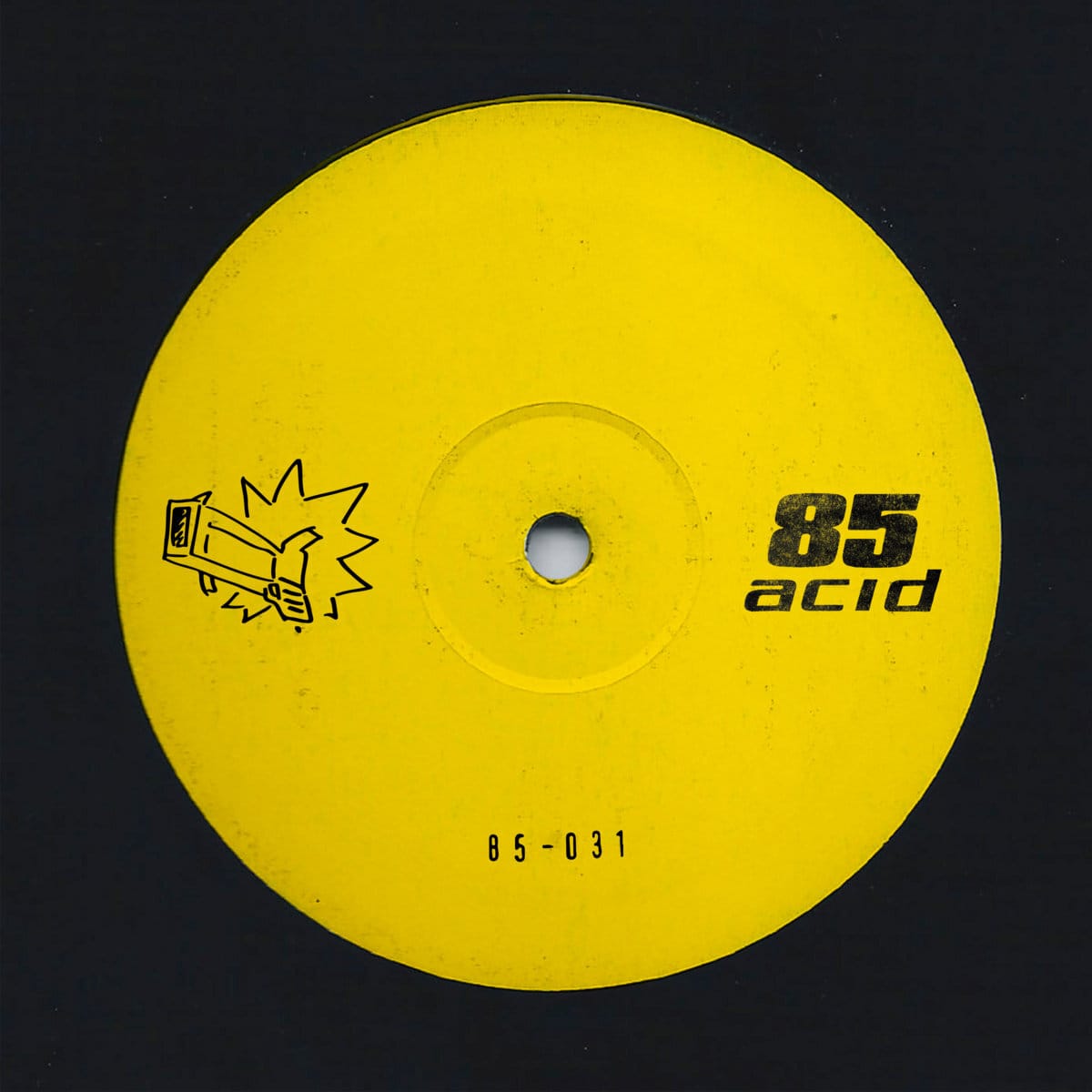 Best of 2023 - Part 3! 🥇