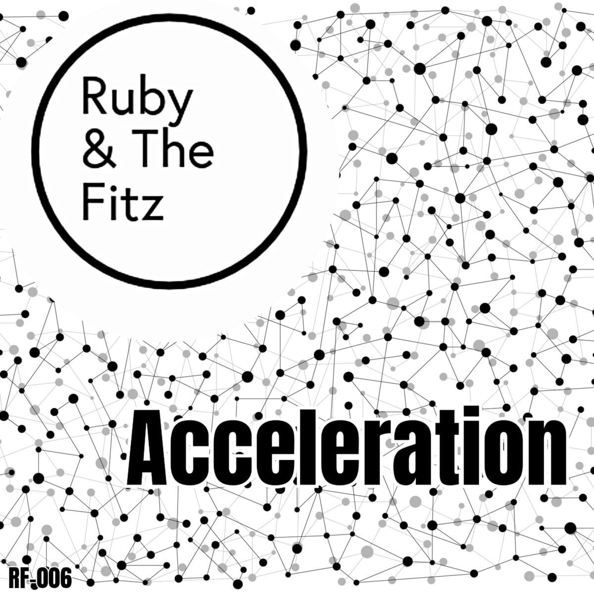 Vegas Duo & Dirty Acid Techno