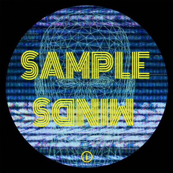 Music from Elisa Bee 🐝 & Jerome Hill 🚫