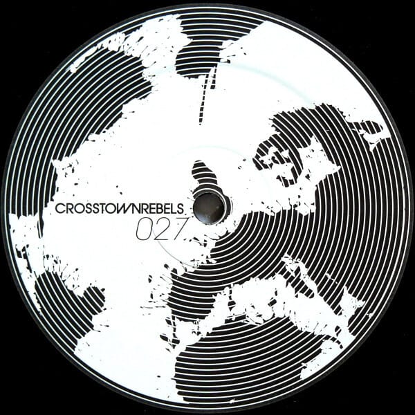 I Can't Tell You The Name of This One