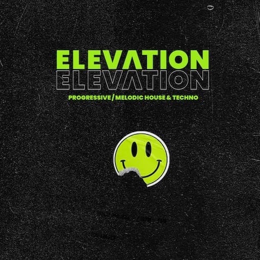 Win Two Pairs of Tickets to Elevation at Egg