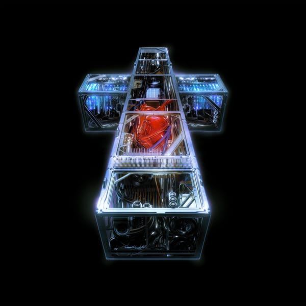 Bloghouse, Electro Acid & UK Bass