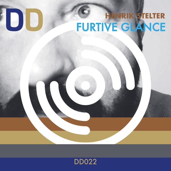 A Very Epic Classic and Newsletter Favourite