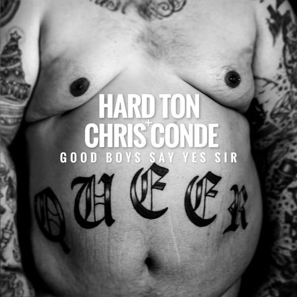 NSFW Lyrics, Catchy Hooks & Indie Rave