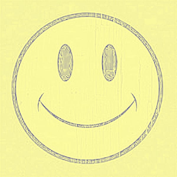 Acid, Techno & Metal Guitar Riffs 🎸