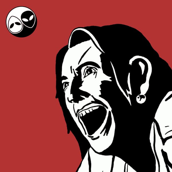 707 Day Special, Plus Acid Gems from Don't & AcidWorx