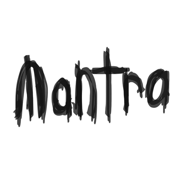 An Epic Classic and Soulful Acid At It's Best