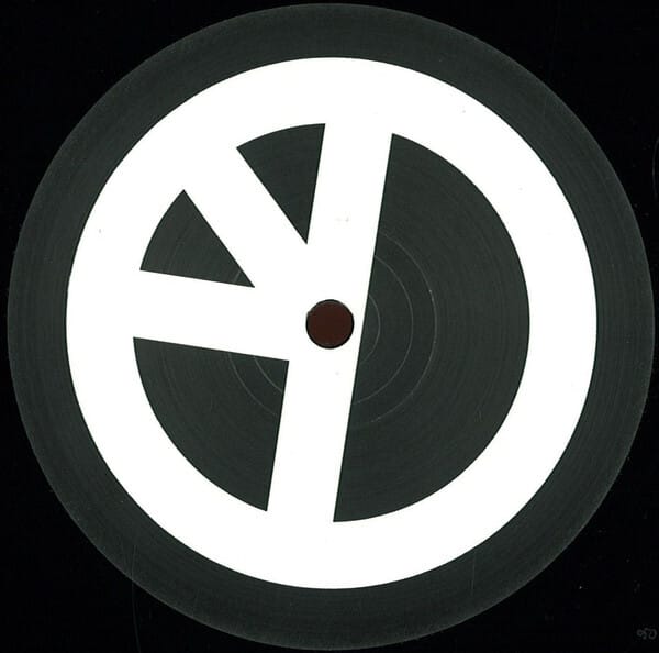 A Legendary Indie Rave Remix