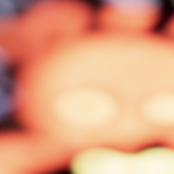 A Crunchy Acid Roller