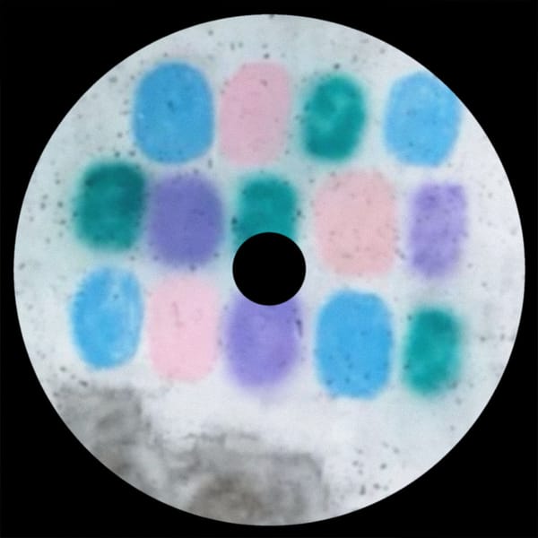 Your Guess Is As Good As Mine