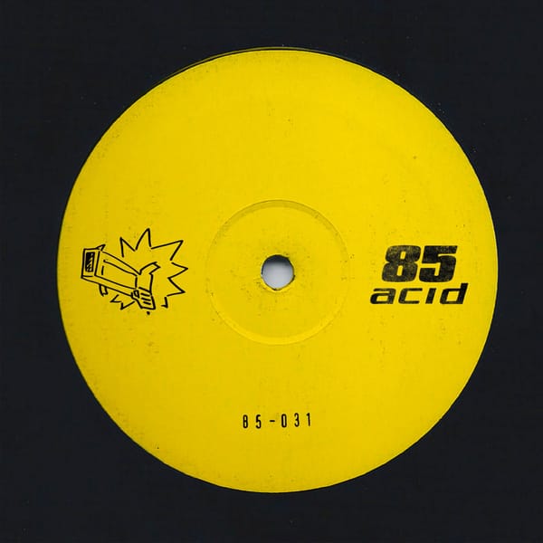 Best of 2023 - Part 3! 🥇