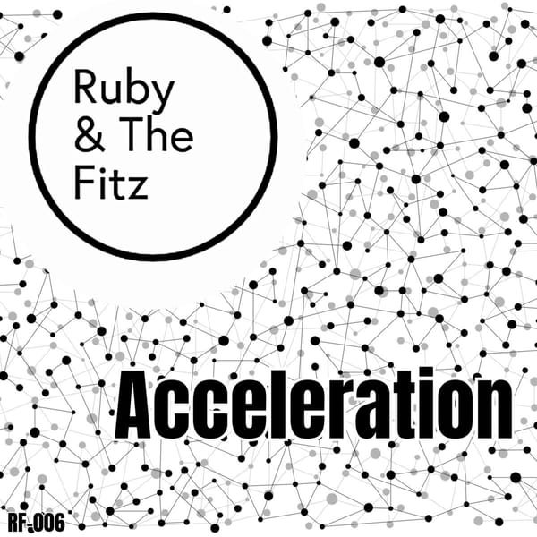 Vegas Duo & Dirty Acid Techno