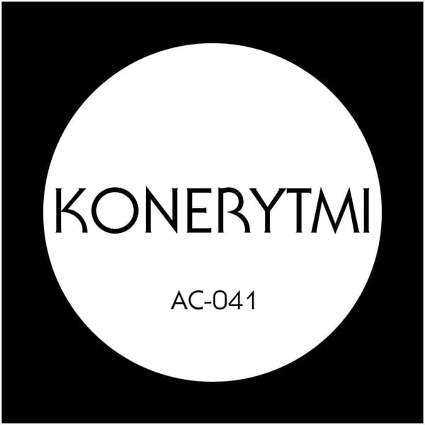 Acid Cuts & an 80s Classic