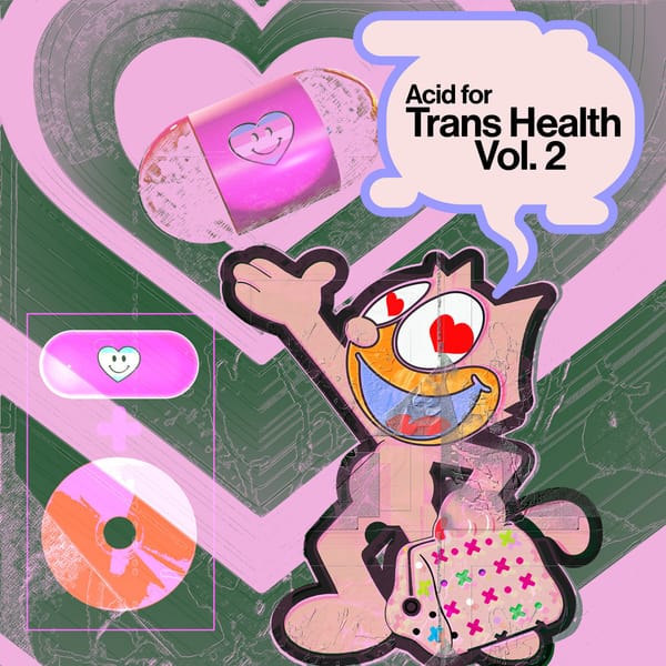 Tunes For a Good Cause & End of Year Parties